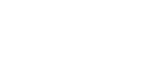 chaty
